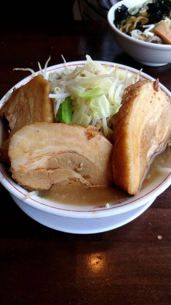 活龍 水戸米沢店 - サブ画像2
