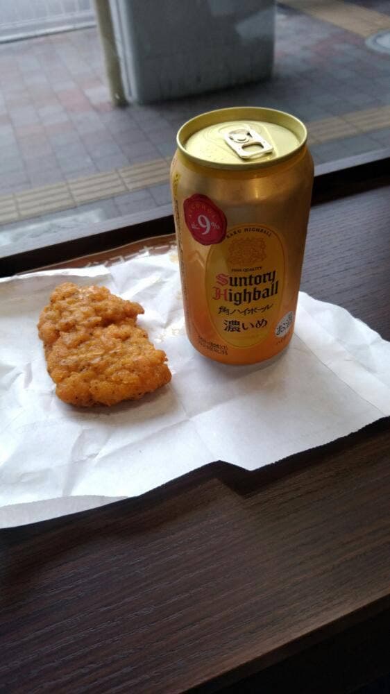 手打そば百花