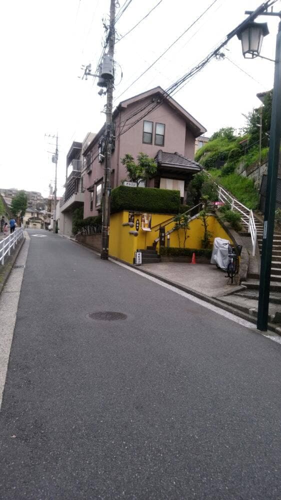 手打そば百花 - サブ画像1
