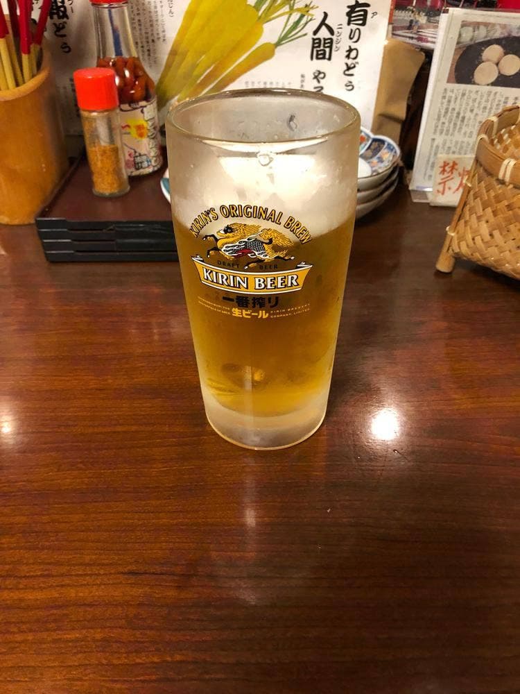 しまうた