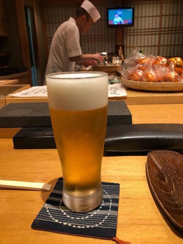 邦寿し - サブ画像2