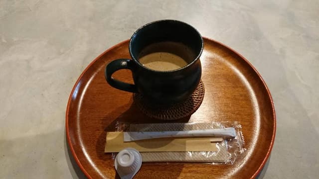 旧中川邸 - サブ画像3