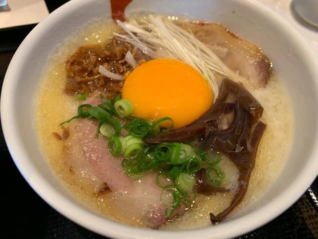 7福神 壱 - サブ画像3