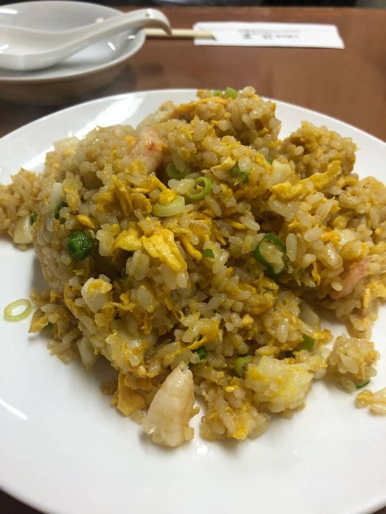 中華料理 詩宴