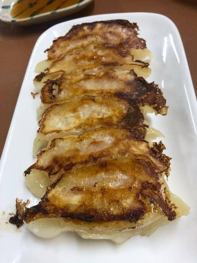 中華料理 詩宴 - サブ画像3