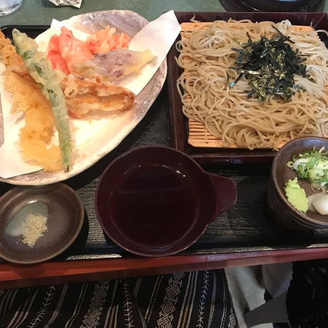 正直家 イオンタウン平岡店 - サブ画像1