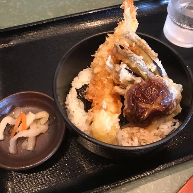 正直家 イオンタウン平岡店 - サブ画像3