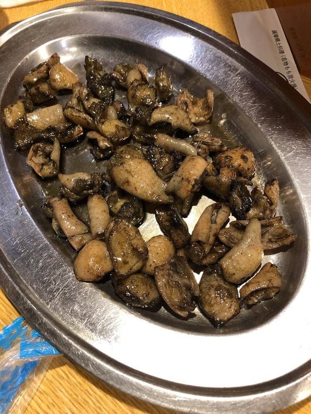 ぢどり亭 三宮駅前店 - サブ画像1