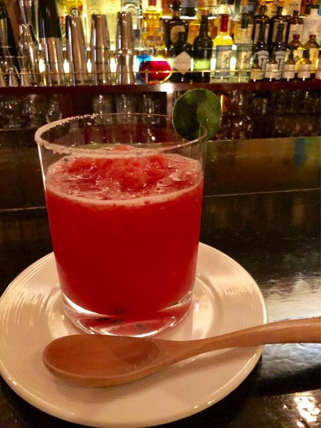 BAR STATES - サブ画像3