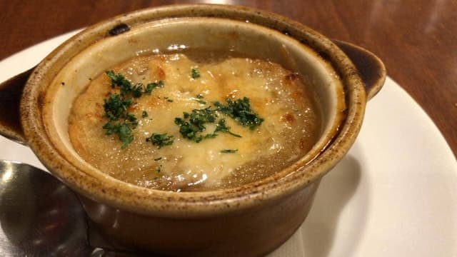ロイヤルホスト 洪福寺店 - サブ画像1