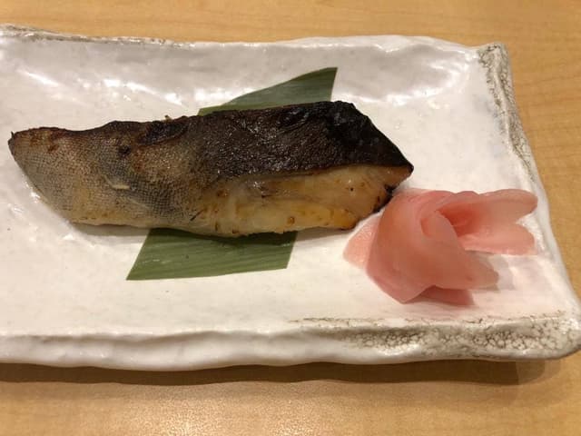一汁五穀 佐賀店 - サブ画像2