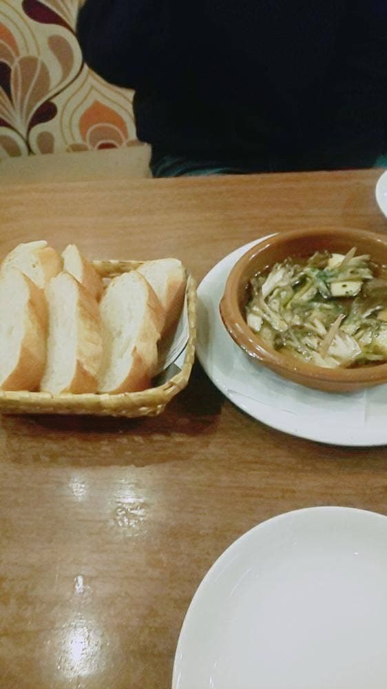 サクマル - サブ画像1