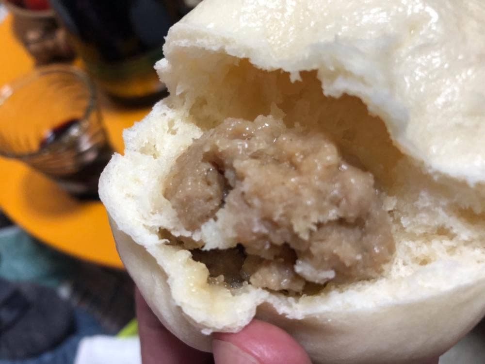 玄米カフェ