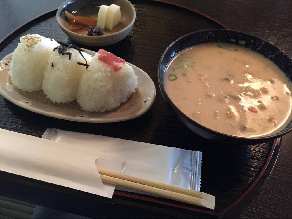 甲南漬本店
