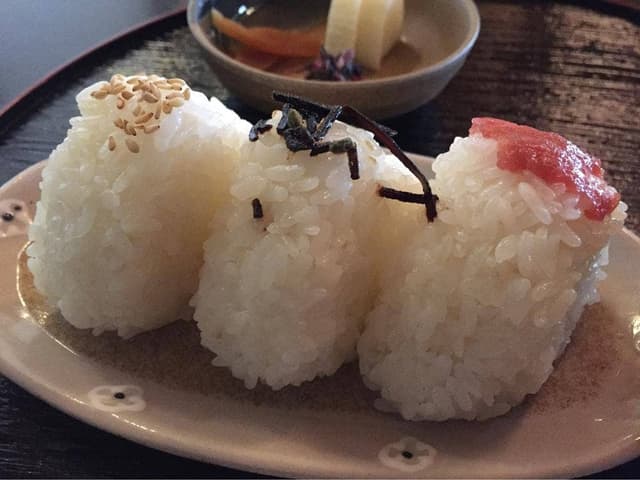 甲南漬本店 - サブ画像2