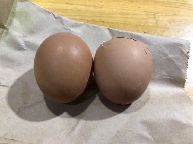 硫黄山MOKMOKベース - サブ画像1