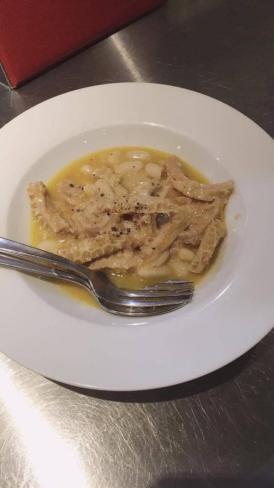 トリッペリア コルテロ - サブ画像3