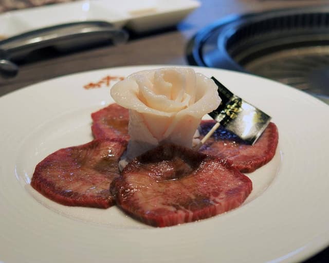 肉や大善 クロスゲート店 - サブ画像3