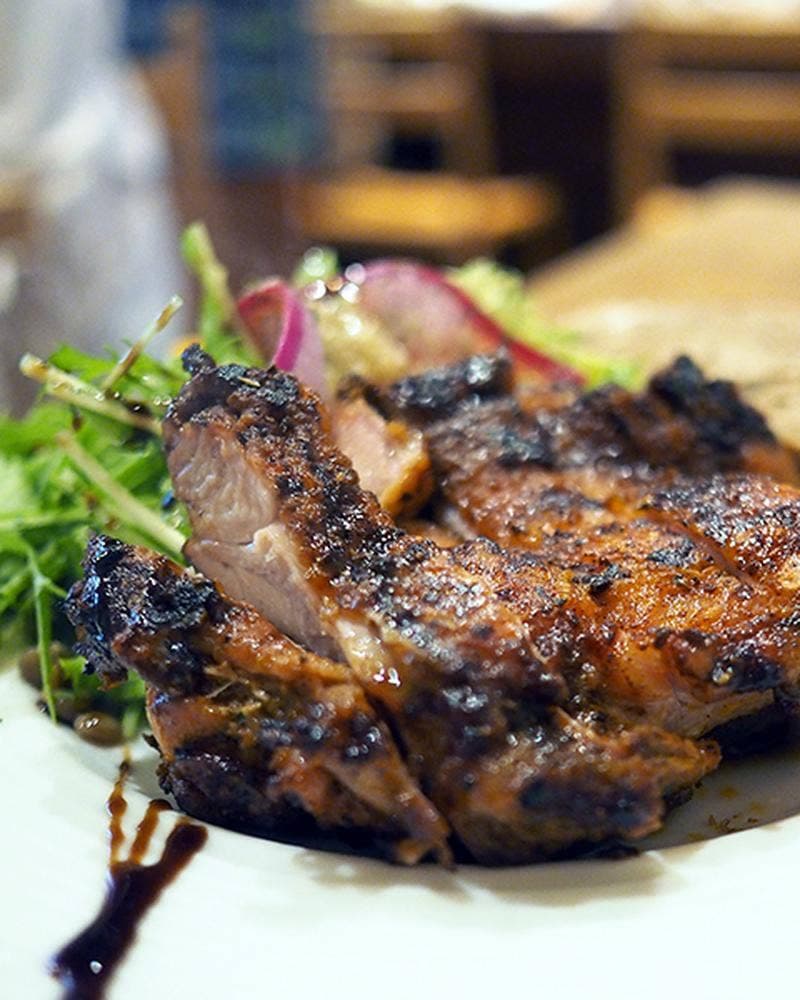 カタルキッチン