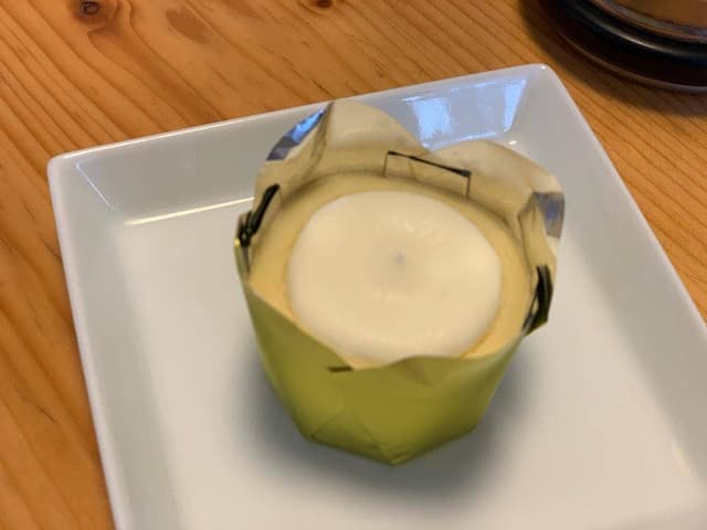 フェスティバロ 鹿児島中央駅店 - サブ画像1