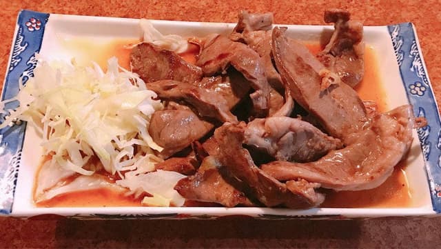 田下 - サブ画像1