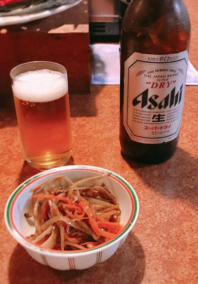 田下 - サブ画像2