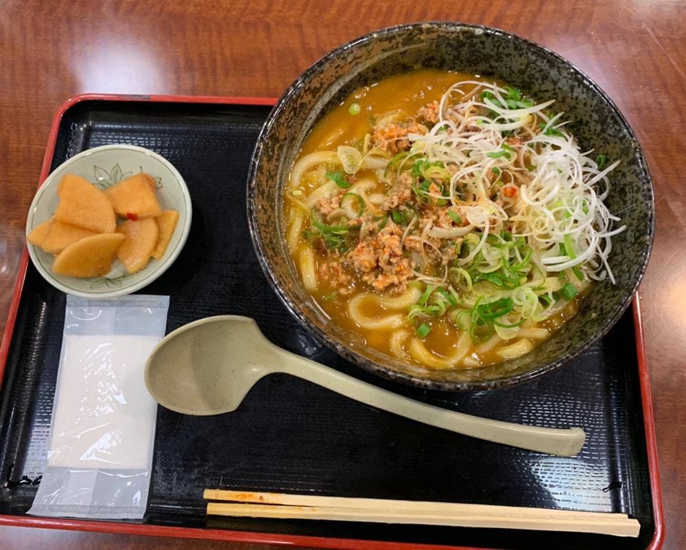 ネーブルみなみ館 瓢ヶ岳PA