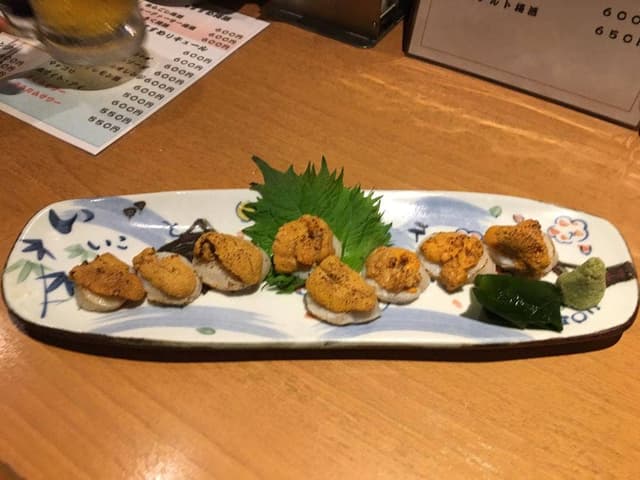 圭家茶尞 - サブ画像3