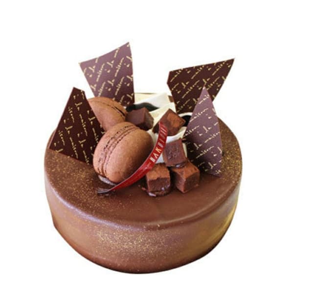 白十字 稲美店 - サブ画像3