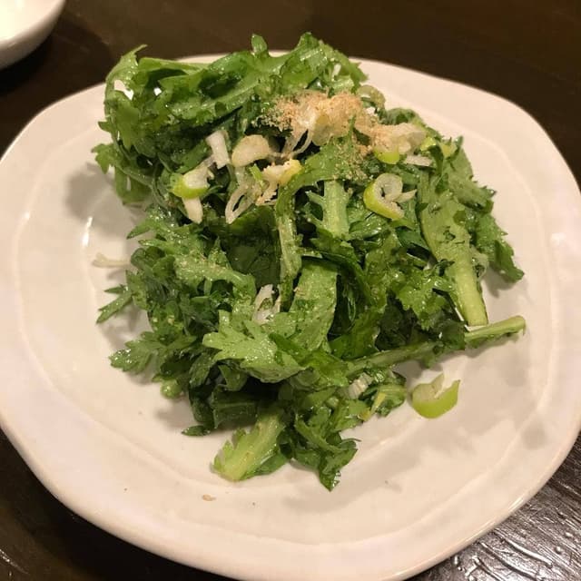 台楽 - サブ画像2