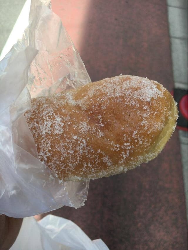 ナカムラ - サブ画像2