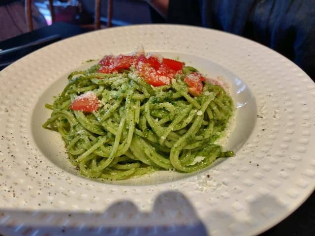 イル ポッツオ - サブ画像3