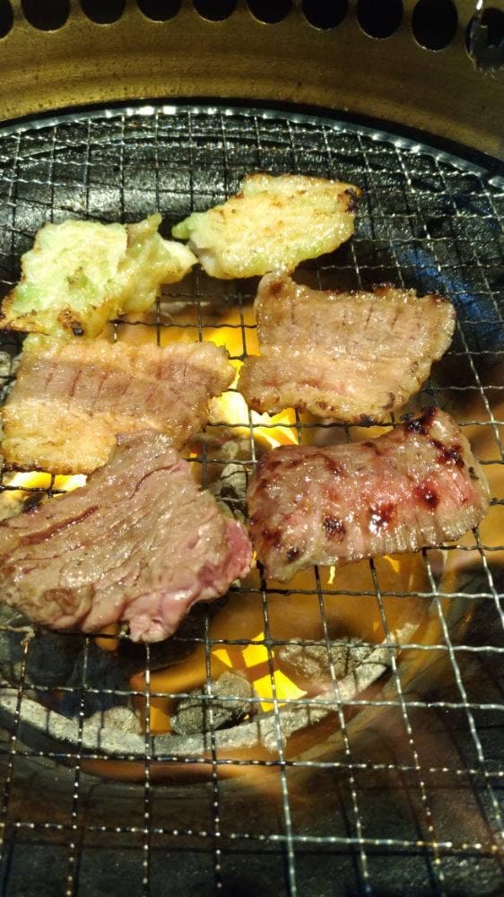 あみやき亭 師勝店 - サブ画像1