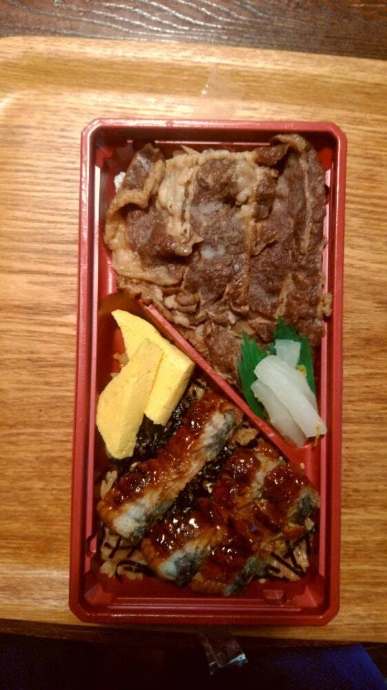 柿安ダイニング そごう横浜店 - サブ画像2