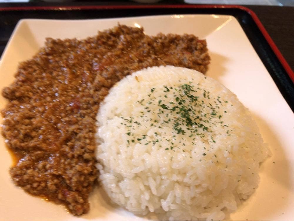 菜夏