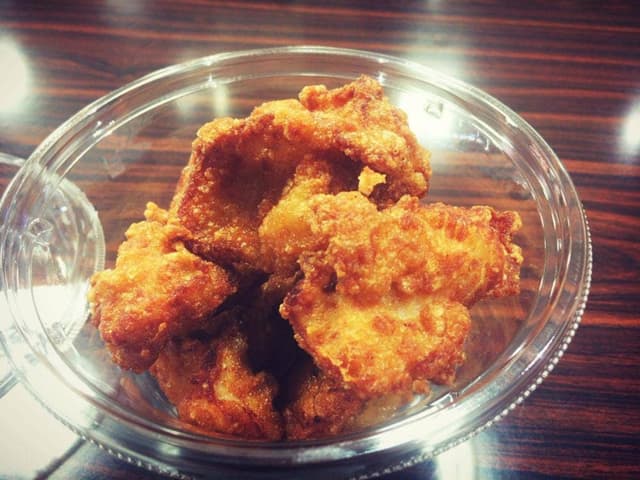 養老サービスエリア 上り - サブ画像3