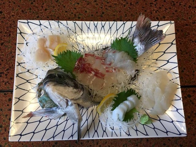 金華荘 - サブ画像3