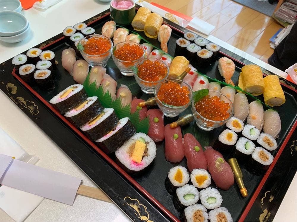京懐石 松幸 昭代店