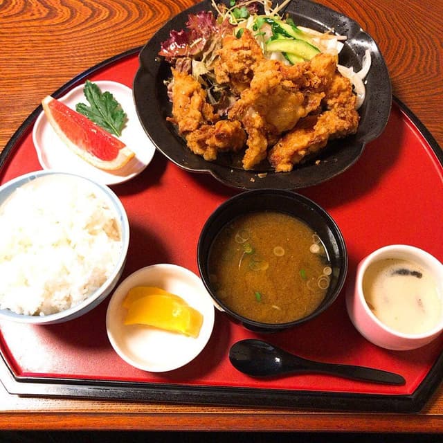 梅庄 - サブ画像2