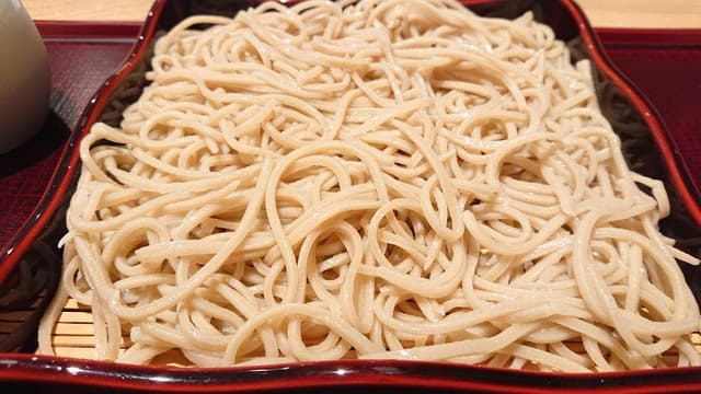 そ満蔵 - サブ画像2