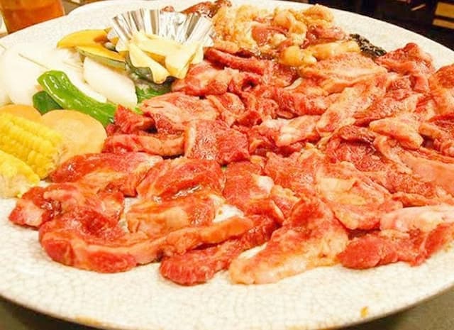 美っちゃんチロリン村 - サブ画像2