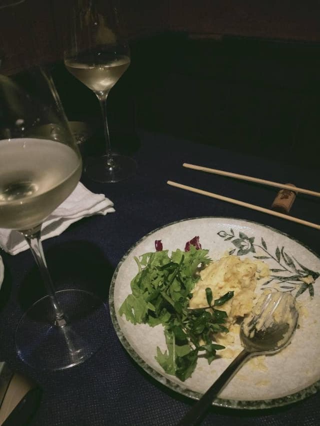 けむり 神田須田町店 - サブ画像2