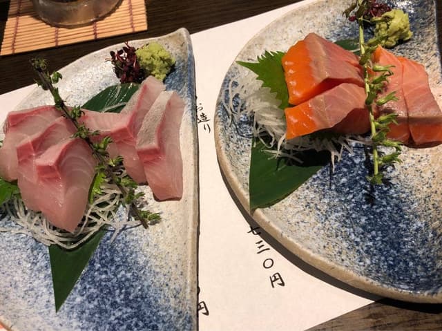 常陸之國 もんどころ - サブ画像1