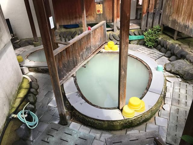 上藤屋 - サブ画像2