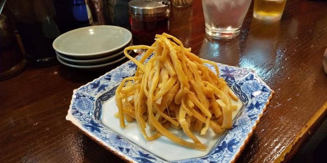 正龍 浜松店 - サブ画像1