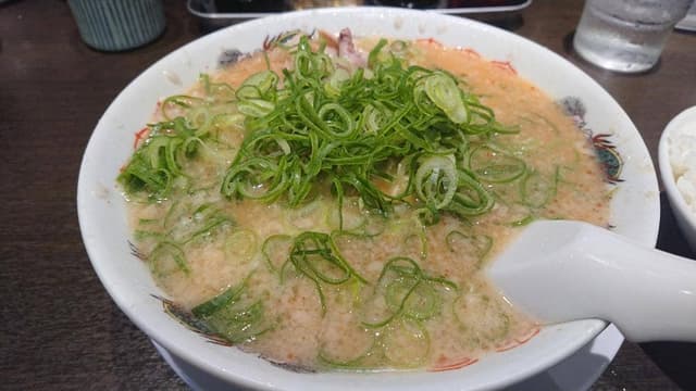 来来亭 熊谷店 - サブ画像3