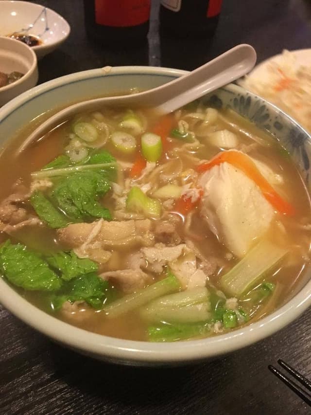 飲み処 ユニー小屋 - サブ画像2