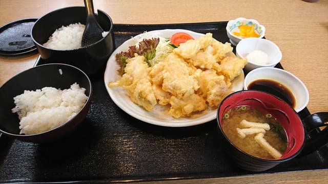 大分うまいめし - サブ画像3