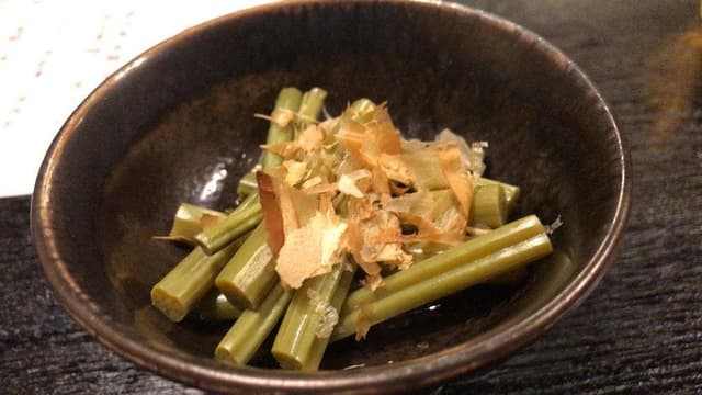 御馳走屋 むらさき - サブ画像1