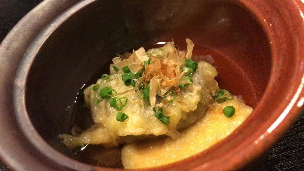 御馳走屋 むらさき